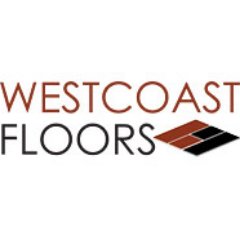 Westcoast Floors and Floors Ltd specializes in top quality laminate floors, hardwood floors and engineered hardwood floors.