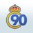 Real Madrid 90
