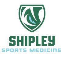 ShipleySportsMed (@shipleyatcs) 's Twitter Profile
