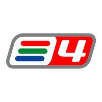 Canal 4 Esquel (@canal4esquel) 's Twitter Profile