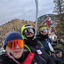 Travis Coe - @TravisCoe2 - Twitter