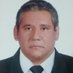 LSCA. Eduardo Palacios Manubes (@lscamanubes) Twitter profile photo LSCA. Eduardo Palacios Manubes (@lscamanubes) Twitter profile photo