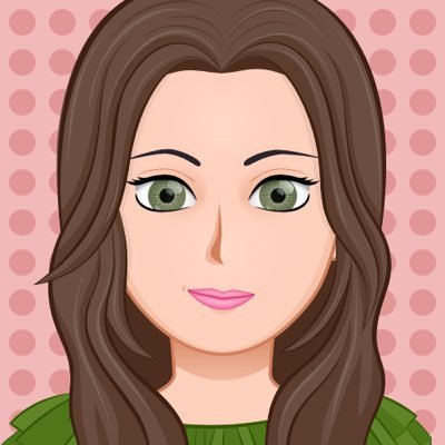 MsHemmann's profile picture. Kindergarten Teacher at Dolvin ES