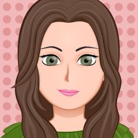 Jessica Hemmann (@mshemmann) 's Twitter Profile