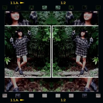 HonHuang's profile picture. reading books,eat,play sports,painting ,sleep,sometimes I travel etc.