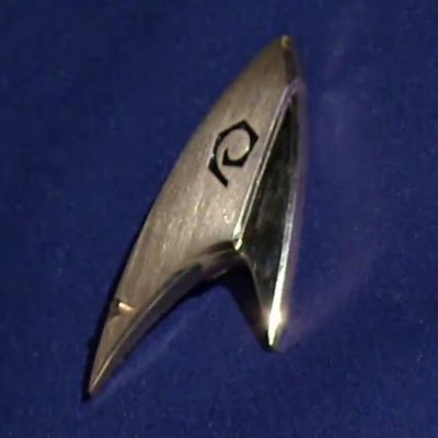 mister_price's profile picture. For those of you following me, expecting intellectual discussions, exciting comments, or something other than mass levels of retweeting, I feel sorry for you.