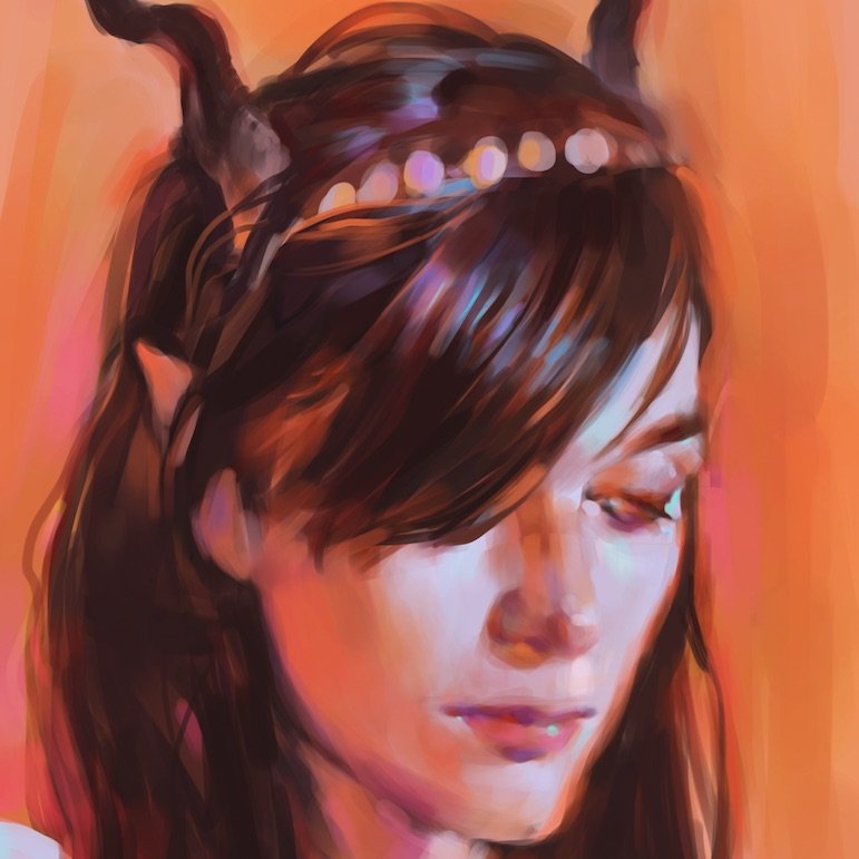 MatildaRose69 Profile Picture