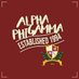 NCSU Alpha Phi Gamma (@ncsuaphig) Twitter profile photo NCSU Alpha Phi Gamma (@ncsuaphig) Twitter profile photo