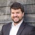 Chance Walters (@chancedrayden) Twitter profile photo Chance Walters (@chancedrayden) Twitter profile photo