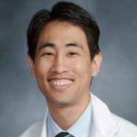 Scott Tagawa (@drscotttagawa) 's Twitter Profile