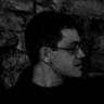 kiaroscuro's profile picture. Founder & Tech strategist - active in fintech, data, energy and banking