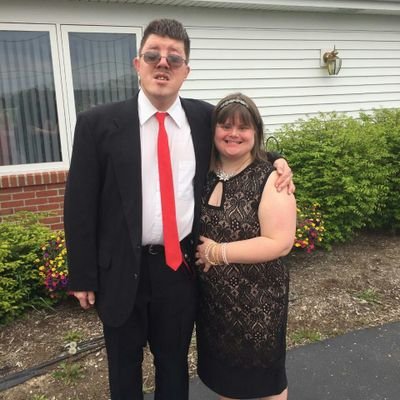 BellamyJeromy's profile picture. Music  wrestling karaoke  bowling  fun being with friends shriners