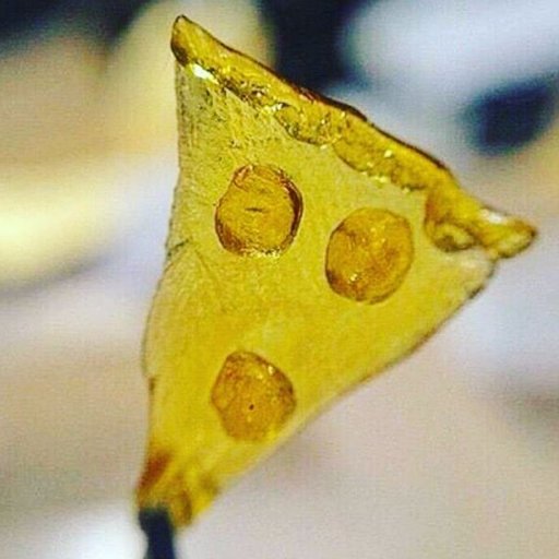 18+ Medical Patients and Legal Adults Instagram: Dab.Videos