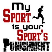 Gabe TenEyck (@gabet1015) 's Twitter Profile