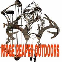 Ridge Reaper Outdoor(@ReaperOutdoor) 's Twitter Profileg