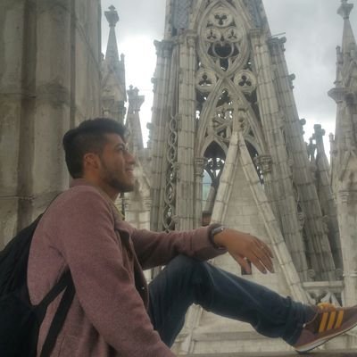 APRENDE A SEGUIR ADELANTE, NO TE QUEDES EN EL MISMO LUGAR!!!