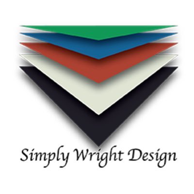 Our designs are Simply Wright! We do digital signage for anyone needing a fantastic looking design for any digital sign.