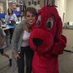 Judy Stanley (@_judy_stanley) Twitter profile photo Judy Stanley (@_judy_stanley) Twitter profile photo