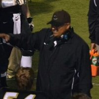 Coach Fred (@coachfredy) 's Twitter Profile