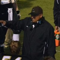 Coach Fred(@coachfredy) 's Twitter Profile Photo