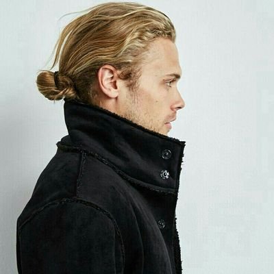 badbloodChris's profile picture. And Satan dance with devil ~ Regulus♡