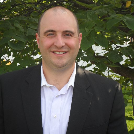 barjosh29's profile picture. 🇺🇲Critical Communications🇺🇲