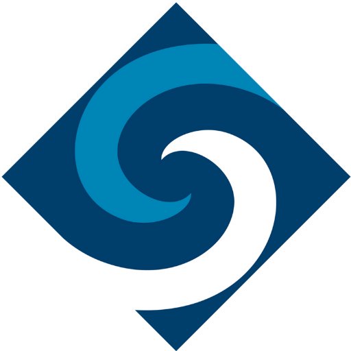 SeaSouthChamber Profile Picture