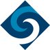 Seattle Southside Chamber of Commerce (@seasouthchamber) Twitter profile photo Seattle Southside Chamber of Commerce (@seasouthchamber) Twitter profile photo