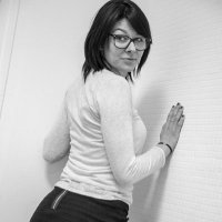 Coralie Christophe (@mzelleecoco) 's Twitter Profile