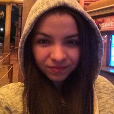 mvzs91's profile picture. Gangster... just kidding, just another boring girl.../IG: maritina1991