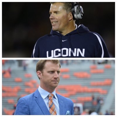 LashleeRandy's profile picture. Make Rentschler Great Again!