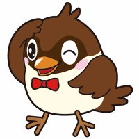 ポプラ (@poppi_poplar) Twitter profile photo