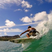 Surf City (@surfcity_cycles) 's Twitter Profile