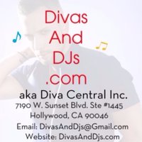 DivasAndDjs.com (@divasanddjs) 's Twitter Profile