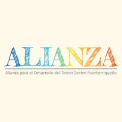 Entidad sin fines de lucro promotora del movimiento global GivingTuesday Puerto Rico.
W. https://t.co/EBc7U7MmdS