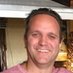 Jason Falcus (@jasonfalcus) Twitter profile photo Jason Falcus (@jasonfalcus) Twitter profile photo