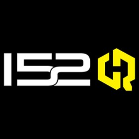 152hq is a professional company specialising in tailored solutions for businesses who want to take it to the next level.