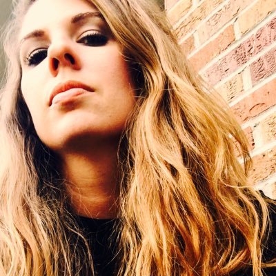 WasWhiteNowISee's profile picture. #WokeAF  My heart: to tear off blinders, be a microphone for the marginalized and deny a white ideology that allows me to stay detached from racial injustice.