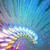 Barbara Stephens (@bs19542) Twitter profile photo Barbara Stephens (@bs19542) Twitter profile photo