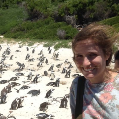 izzyann111's profile picture. 