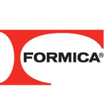 Formica Venezuela Profile