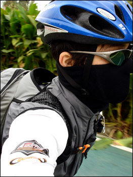 mynamekang's profile picture. 인라인이 타면 즐거운 강군짱입니다.