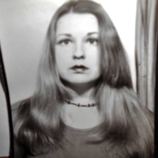 plpatrak's profile picture. 