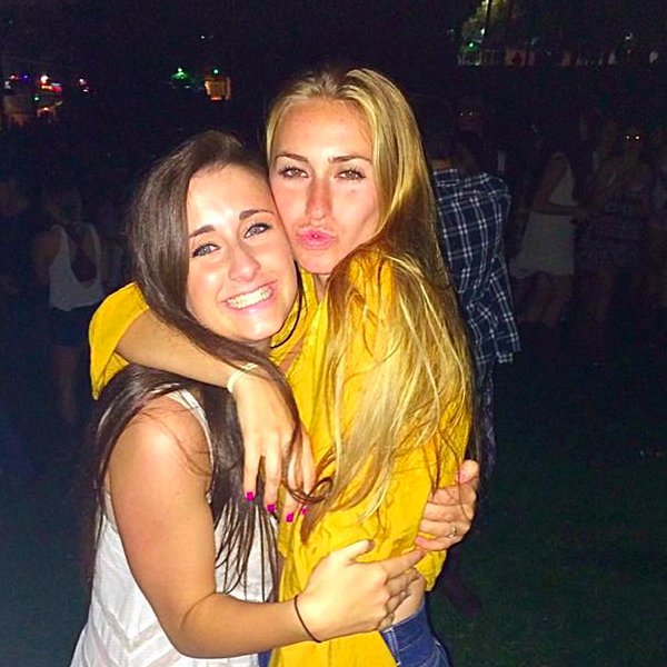 kmellen55's profile picture. 