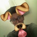 Julian Vaughn - @JulianVaughn12 - Twitter