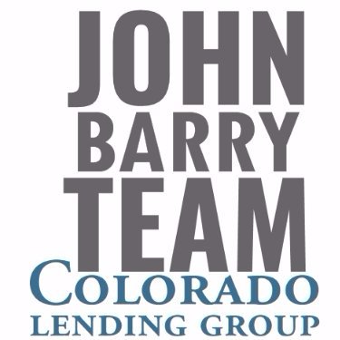 We are a team that will get your mortgage loan closed and funded ASAP.