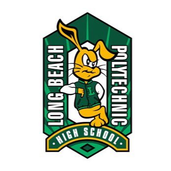 Official Twitter Account for Long Beach Poly Athletics ! #FunkHouse