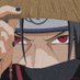 Itachi (@anbudweeb) Twitter profile photo Itachi (@anbudweeb) Twitter profile photo