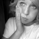 Hunter Judd - @hunterjudd12 - Twitter