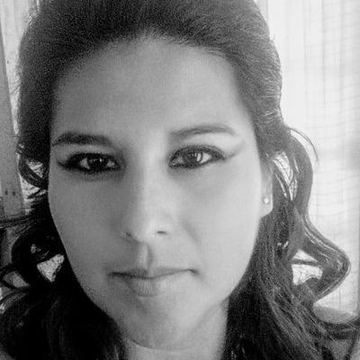 krishnasteel07's profile picture. LCE C/Especialidad en Psicología, Amante de la lectura. Escritora por Hobby. Soy como el ave fénix...